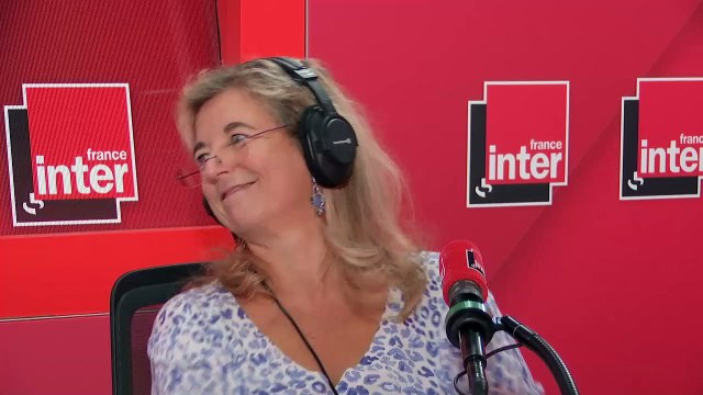 Ras-le-bol des éditions spéciales Chirac ! Le billet de Daniel Morin