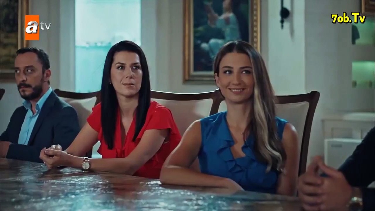 قطاع الطرق لن يحكموا العالم 5 الحلقة 1 الجزء 2