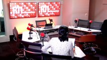 Le journal RTL du 01 octobre 2019