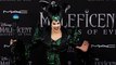 Nina West “Maleficent: Mistress of Evil” World Premiere Red Carpet