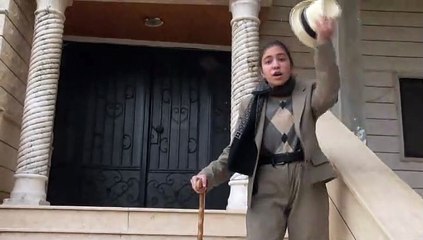 Советский паспорт