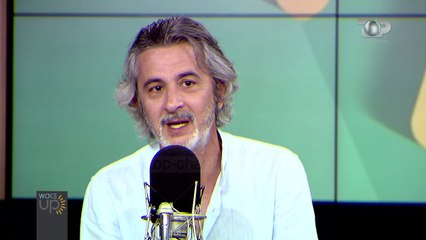 Wake Up/ Teatri “Mërgimtari” nga Kroacia tur shfaqjesh në Shqipëri