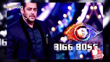 Bigg Boss 13: Who is Shehnaaz Gill ?