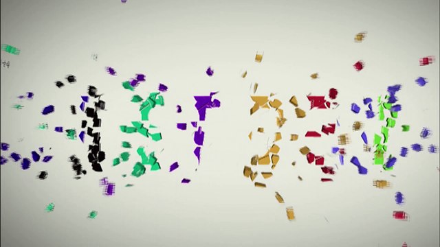 Hrithik Roshan and Tiger Shroff Attend Special Screening of Movie War