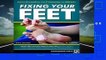 Full version  Fixing Your Feet: Injury Prevention and Treatments for Athletes  Best Sellers Rank
