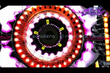 ANGEL DEL AMOR cumbia SONIDERA exito 2019 Grupo  JAIME H CASTILLO