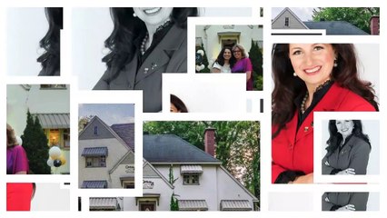 House For Sale Vaudreuil | century21.ca/therese.kesserwani | Call Now 514-867-0073