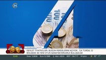 Bosna Hersek için yatırım zirvesi