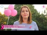 Report TV - Tetori Rozë/ Manastirliu apel grave: Vetëm gjysmë ore nga koha jote, të shpëton jetën!