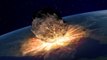 Three Asteroids Coming Towards Earth | Oneindia Malayalam