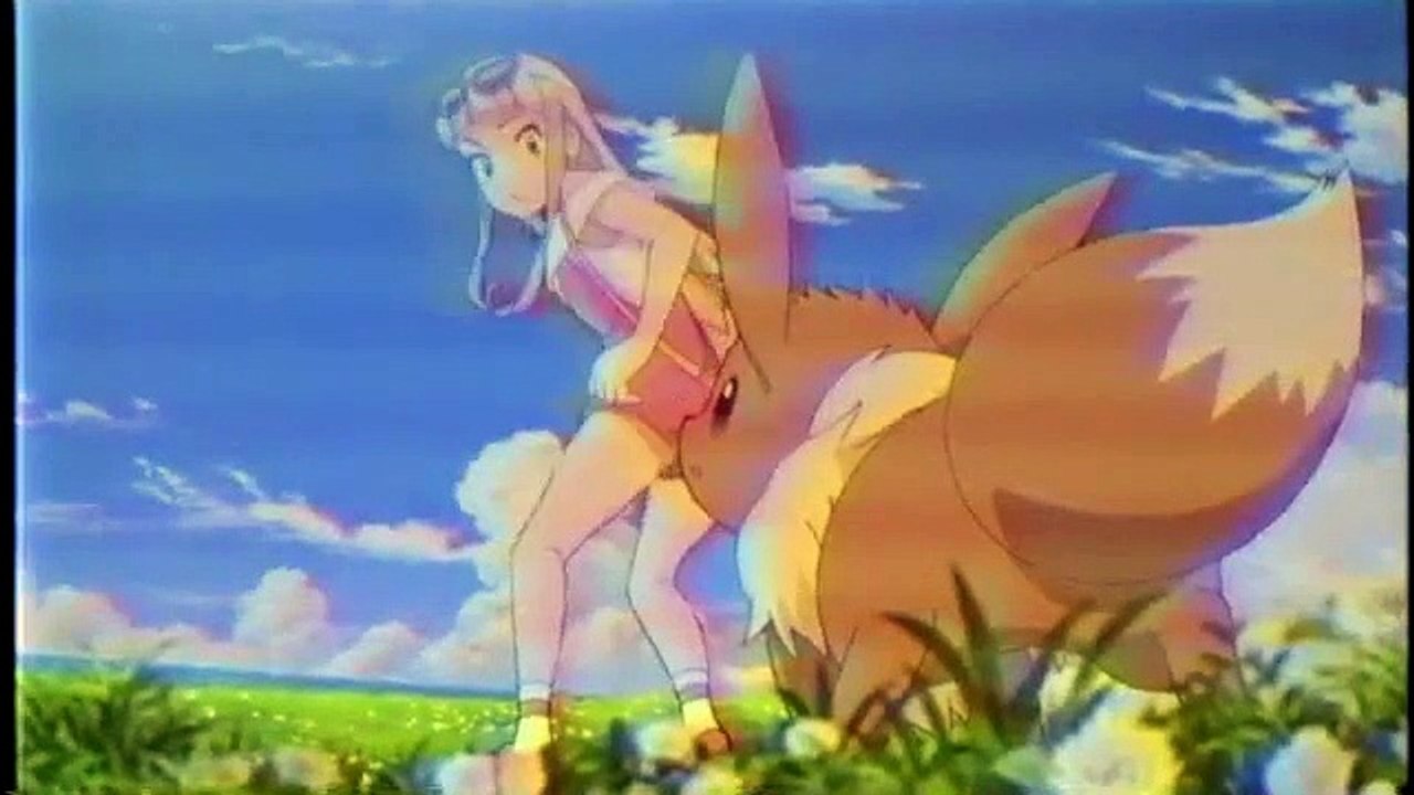 idk I was bored so I made this