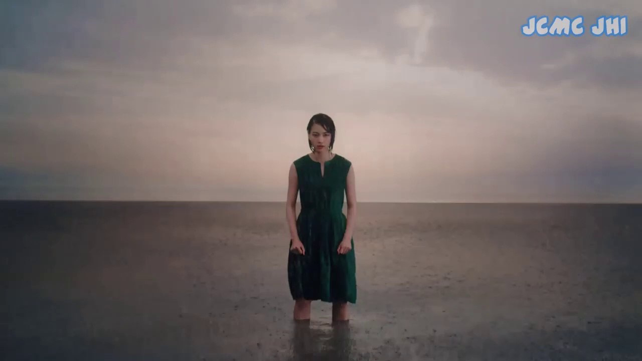 Japanese Commercials JHI #6 (September 2019)