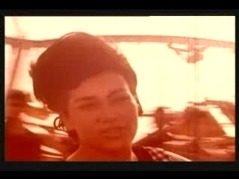 Rika Zaraï - Tournez manèges