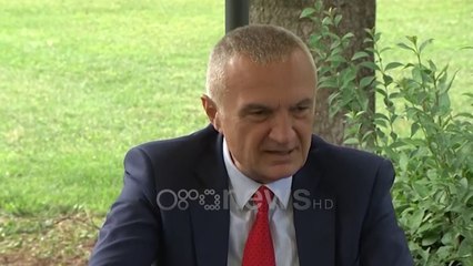 Ora News - Dita Ndërkombëtare e të Moshuarve, Meta: Më shumë kujdes dhe dashuri