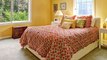 कमरे के रंग से भी पलट सकती है आपकी किस्मत | Vastu Home tips | Boldsky