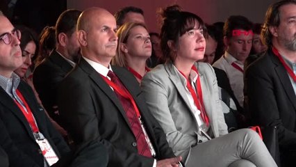 Ekonomı akbank binbaşgil -geleceğin bankacılığını müşterilerimize bugünden sunuyoruz