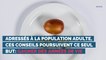 Alimentation: le Conseil supérieur de la santé lance 12 recommandations incontournables pour la santé des Belges