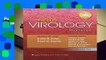 Full version  Fields Virology (Knipe, Fields Virology)  For Free