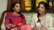 Soya Mera Naseeb Episode #76 HUM TV Drama 30 September 2019