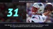 NFL 5 Things - Nick Chubb dominates the Ravens