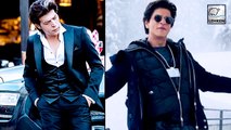 Shahrukh Khan's LOOKALIKE FOUND, Fans Are In Shock