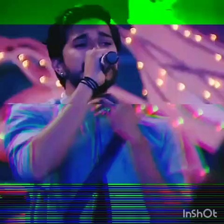 Bigg boss 3 - Promo 1 - 01-10-2019