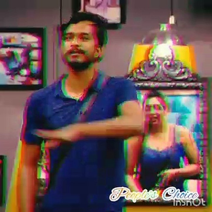 Bigg boss 3 - Promo 2 - 01-10-2019