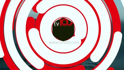 Çeşme açıklarında görülen balina ve yavrusu şaşırttı