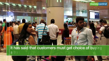Explained: Here is why airlines, portals can no longer mis-sell you travel insurance from Oct 1