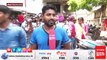 Namma Veettu Pillai Public Review | NVP Review | Sivakarthikeyan | Pandiraj | Soori