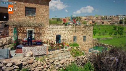 زهرة الثالوث الحلقة 9 الجزء 2