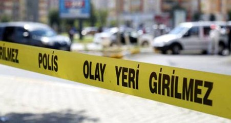 Son Dakika: Avcılar'da özel halk otobüsü kaldırıma çıktı: Yaralılar var