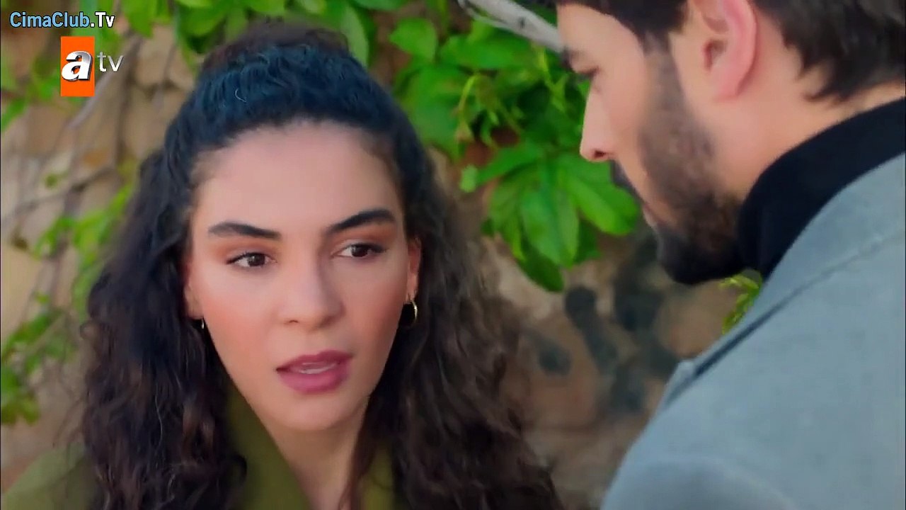 زهرة الثالوث الحلقة 9 الجزء 3