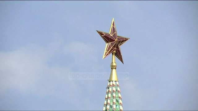 ShBA, sanksione Rusisë/ Ndëshkohen njerëzit e Putinit prej ndërhyrjes në zgjedhje