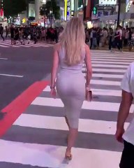 Podolski eşini paylaştı, rekor kırdı