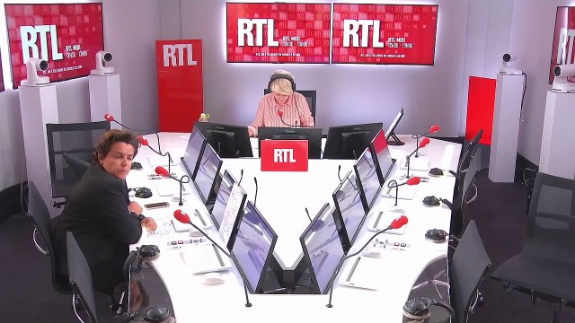 Incendie de Rouen : il y a un problème de cohérence selon Corinne Lepage