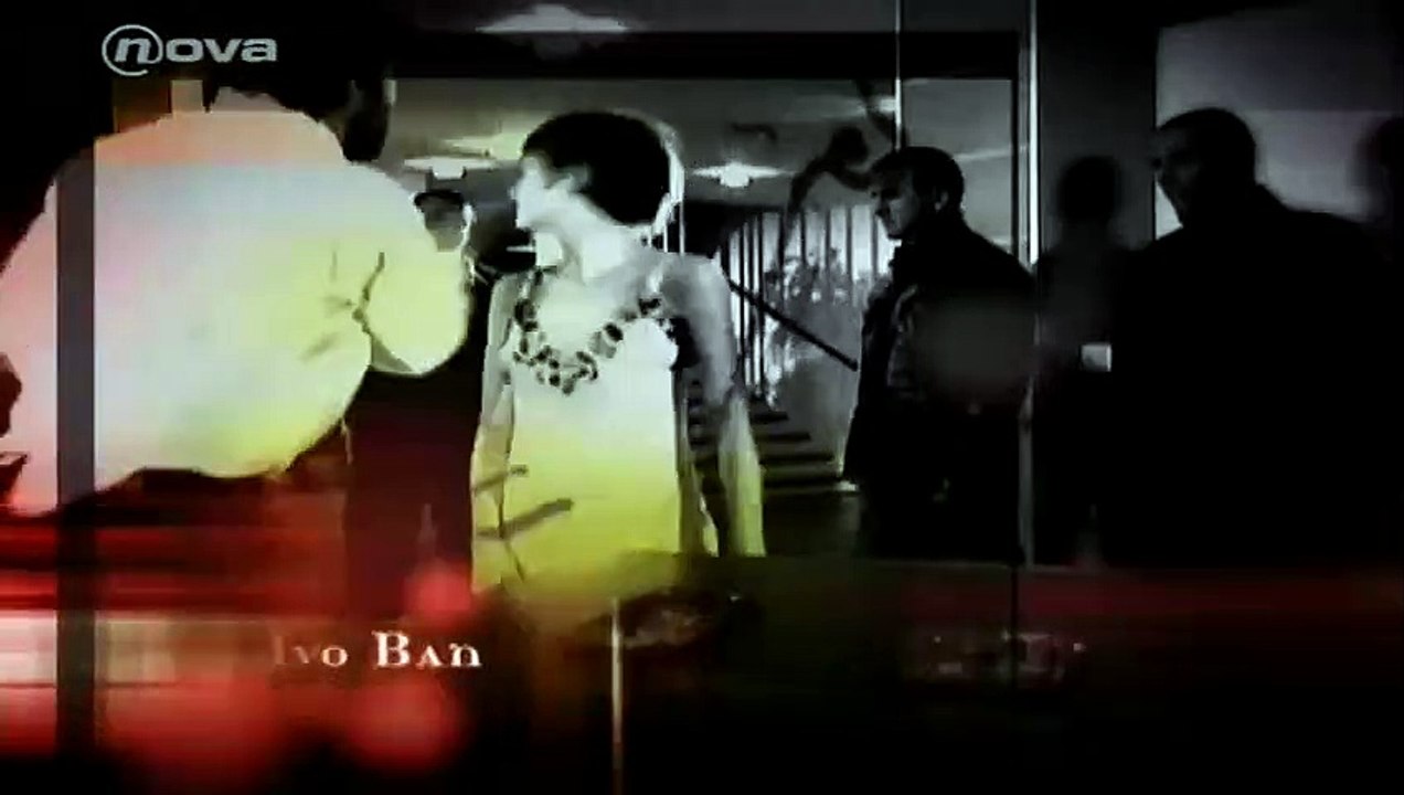Balkan Inc Ep4