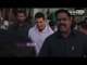 Superstar Akshay Kumar spotted at Versova Jetty