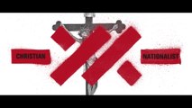 Anti-Flag - Christian Nationalist
