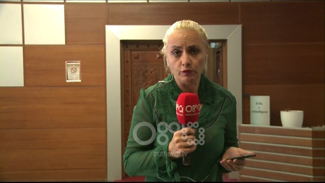 RTV Ora - Shtyhet listimi i emrave për Kryeprokuror, në garë tre kandidatura