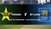 Pakistan Vs Sri Lanka 2nd ODI 2019 Full Highlights | Karachi | Cricket 19 Gameplay