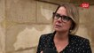 Incendie de Rouen: Peut-être qu’il faut aller jusqu’à la renationalisation de ces sites » s’interroge Cécile Cukierman, sénatrice communiste