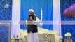 Molana Tariq Jameel praises PM Imran Khan for UNGA address