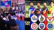 IPL 2020 Auction Likely To Be Held On December 19 In Kolkata