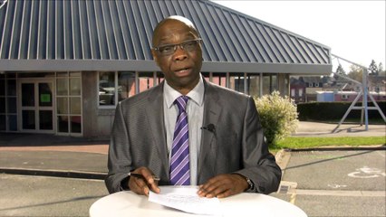 la page sports du 27 09 19