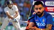India vs South Africa 2019 : Kohli Speaks About Rohit As Test Opener || Oneindia Telugu