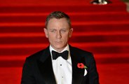 Daniel Craig: James Bond has been a 'wonderful experience'