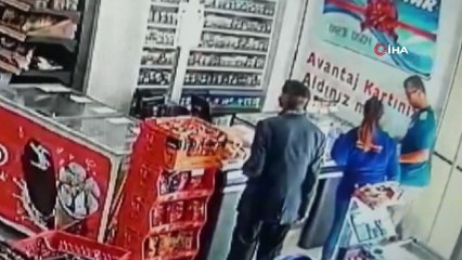 Dolandırıcıdan ilginç ifade: “Dolandırıcılık bende alışkanlık oldu”