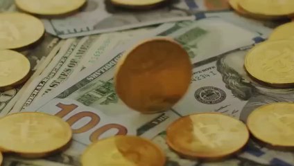 Tomas Vargas Harvard | 5 Investment Tips For Beginners