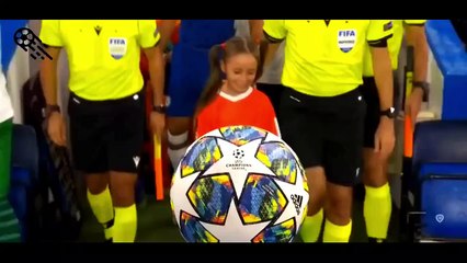 Chelsea vs Valencia 0-1 - All Gоals & Extеndеd Hіghlіghts 2019 HD(1)